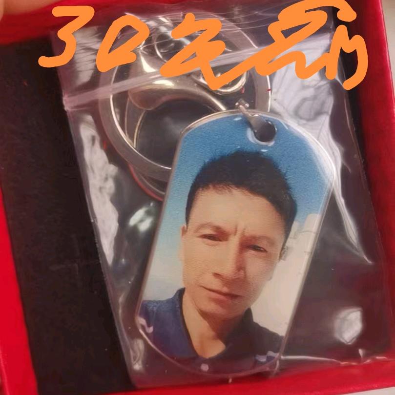 兔兔🌺🐇🌺GLZ