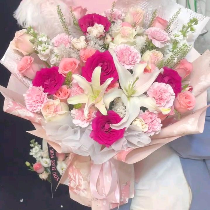 悠悠我心❤️