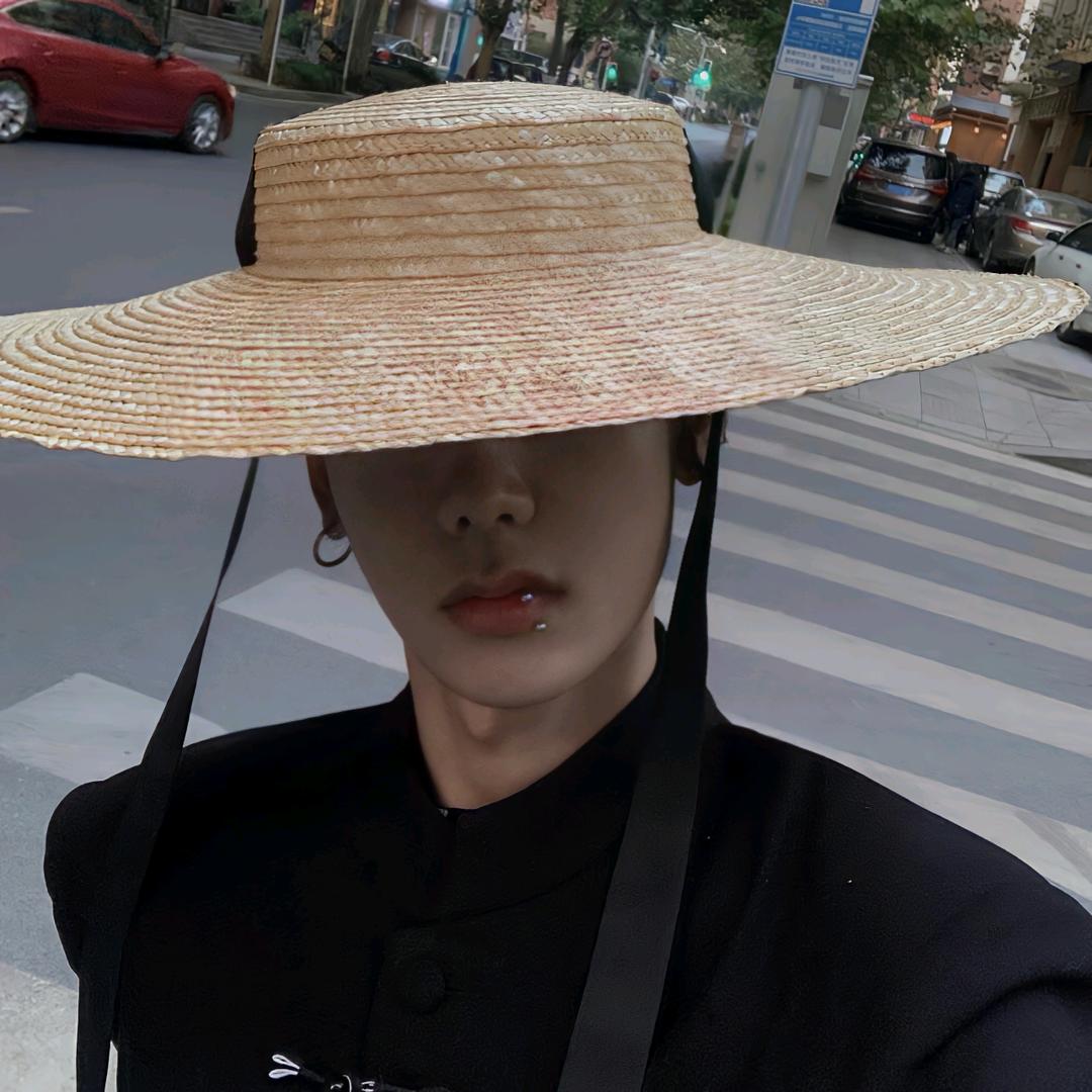 你的阿杠