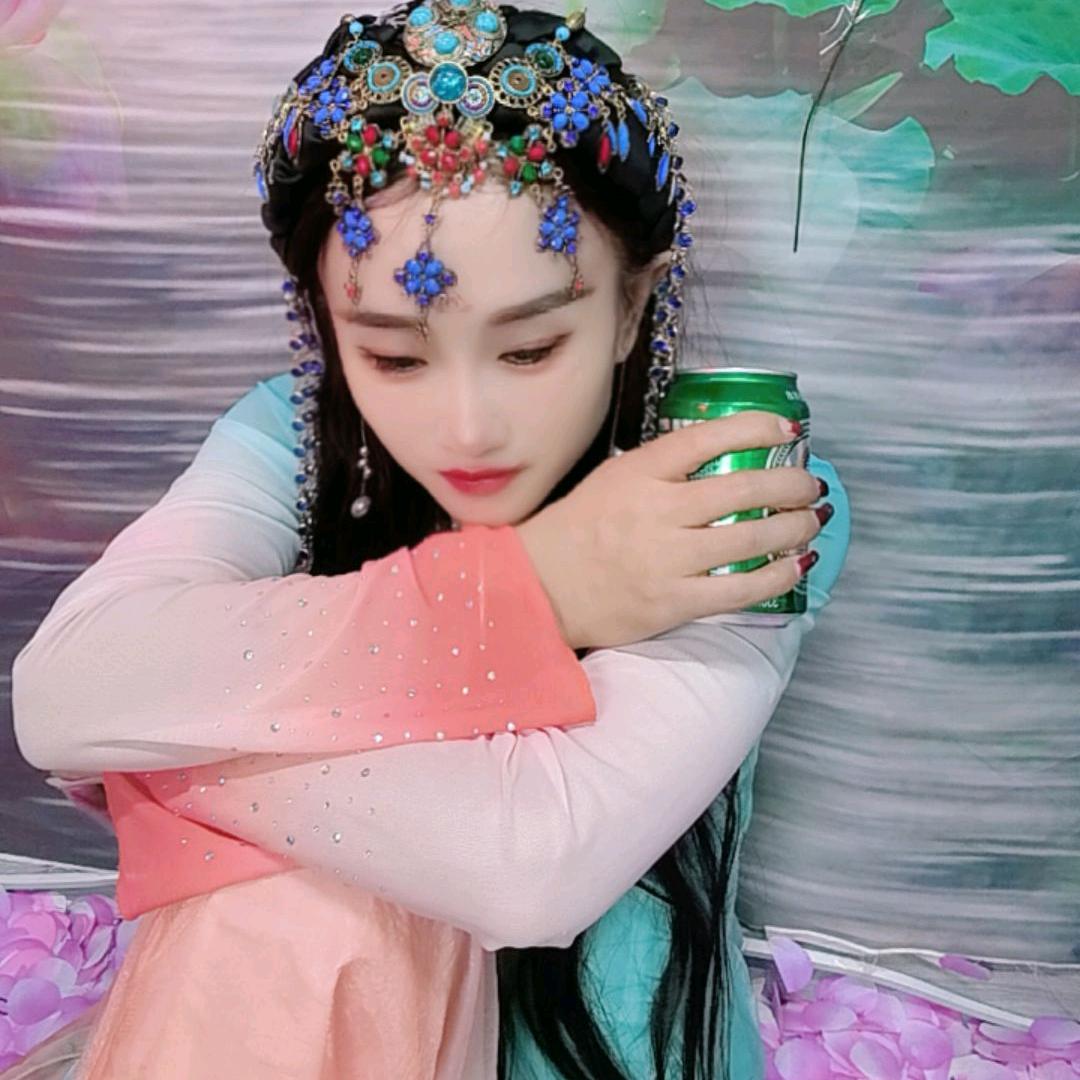 百变小妖🍀