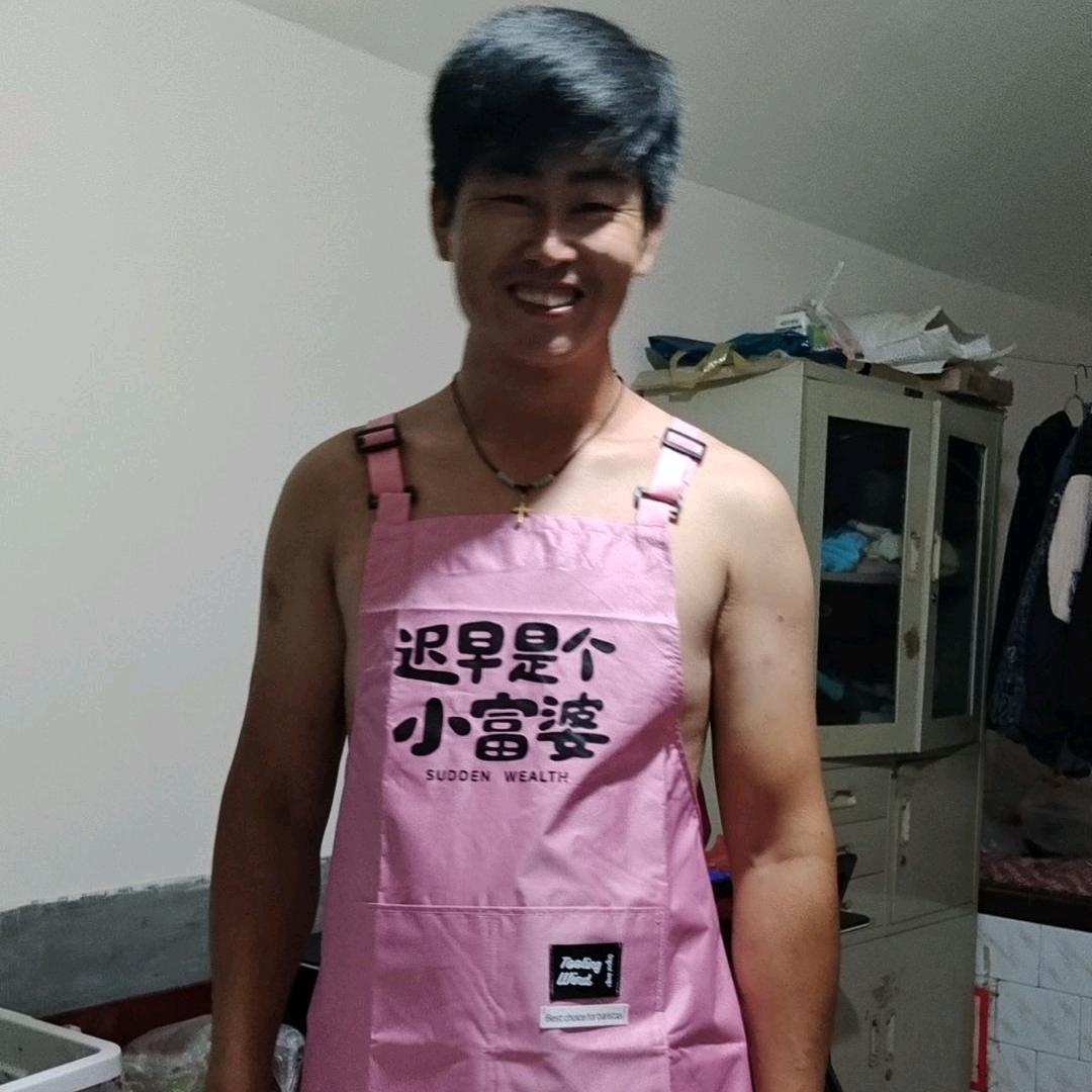 豆芽菜不菜