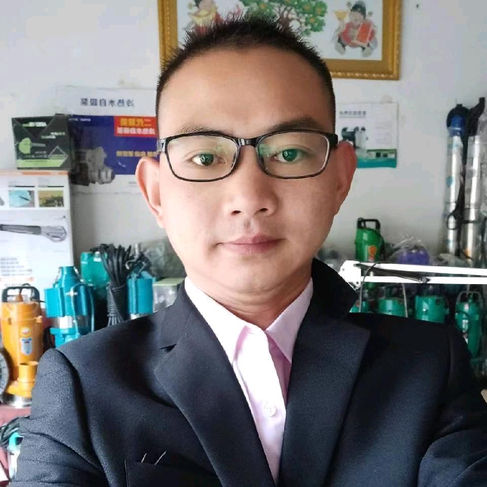 固始电机维修