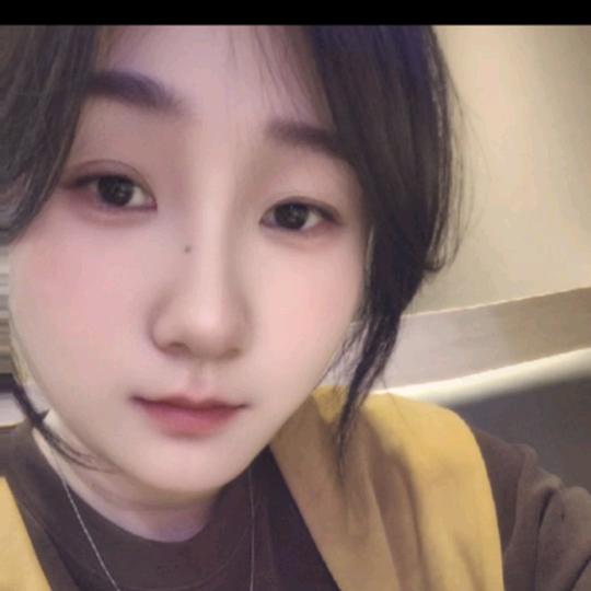 🌸B.N💕