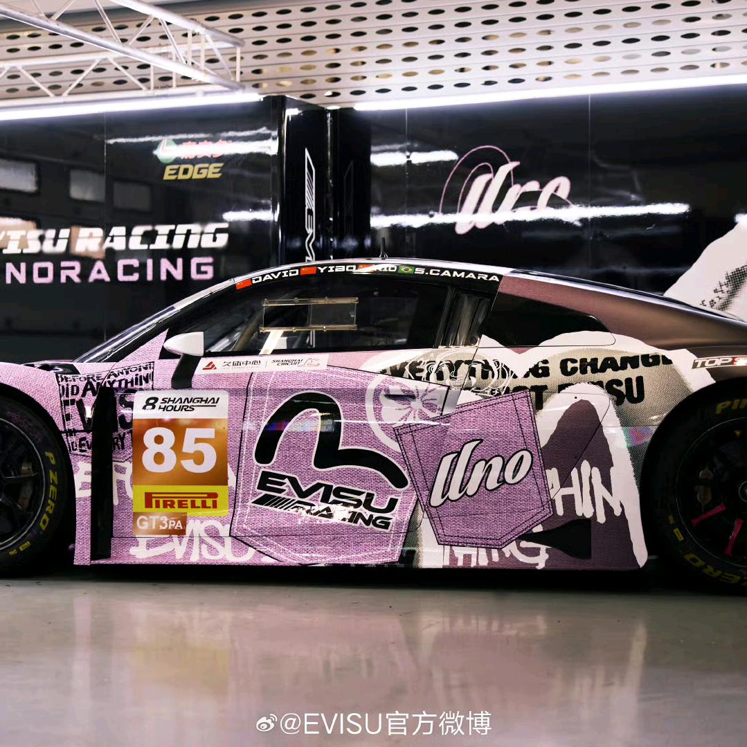 一只猫头鹰， 🚙