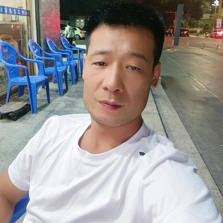 阿东！