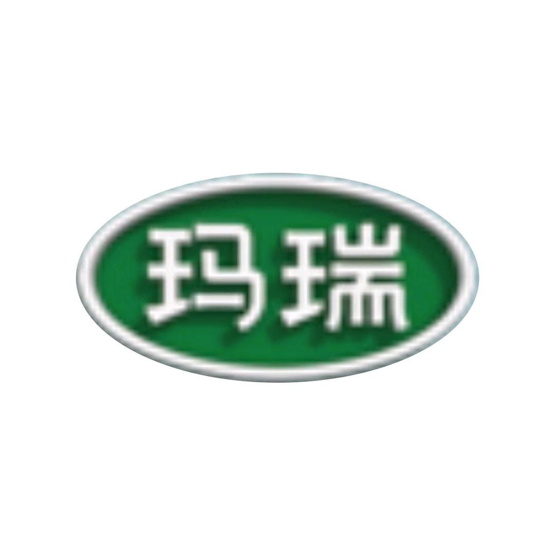 玛瑞婴幼儿奶粉