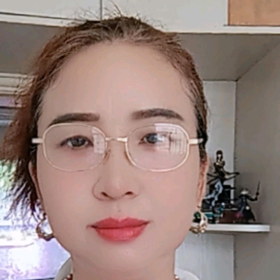 我爱的芙蓉花（拒私聊)）