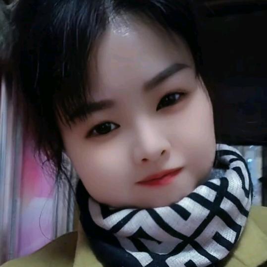 叶子