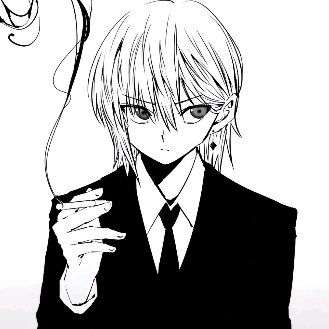 江西作田王