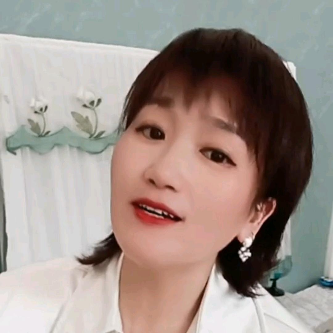 枝枝姐♥