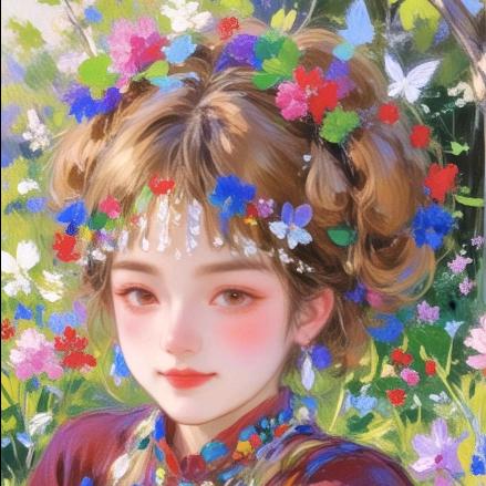 嘎娥