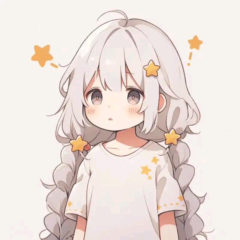 滚滚