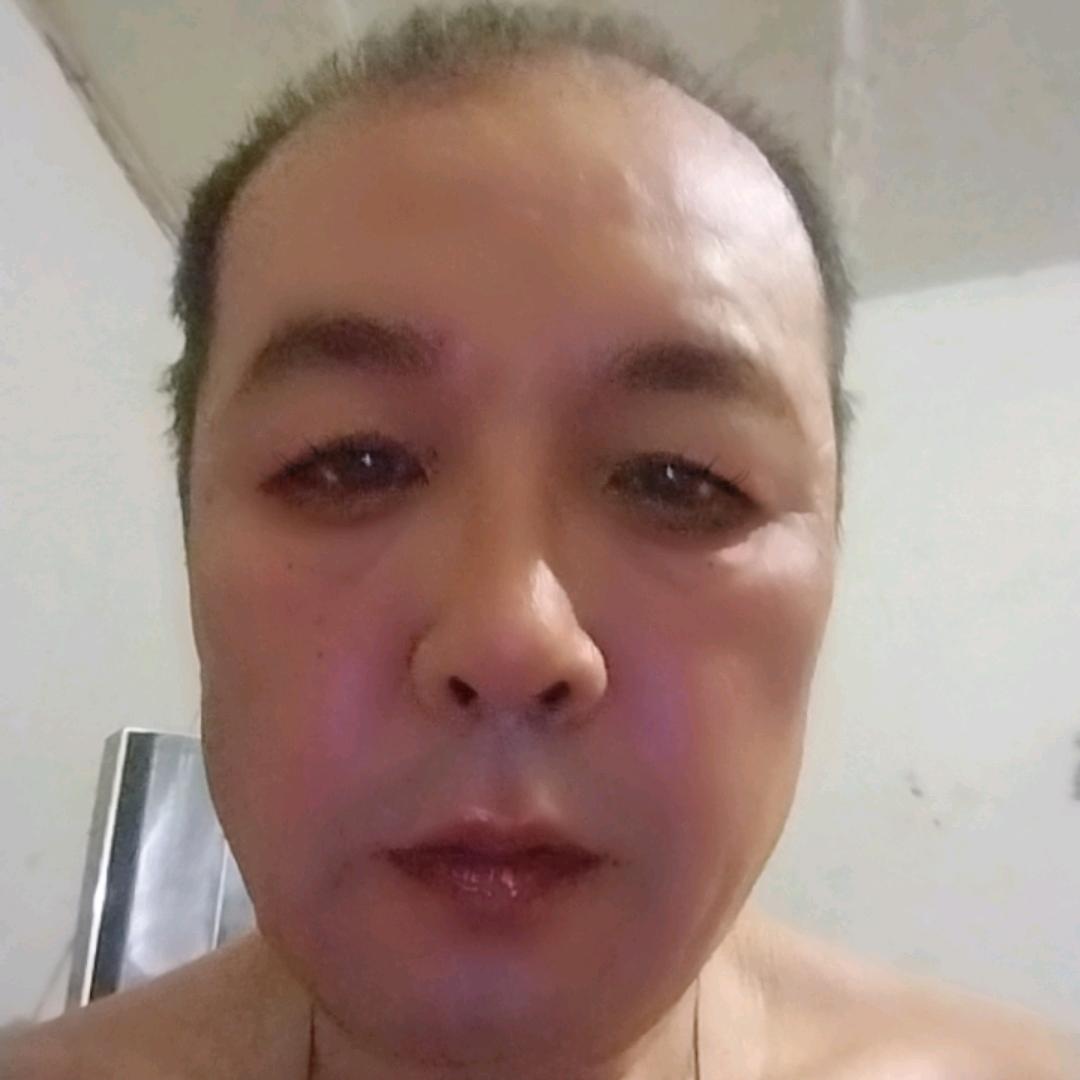 丶二哥