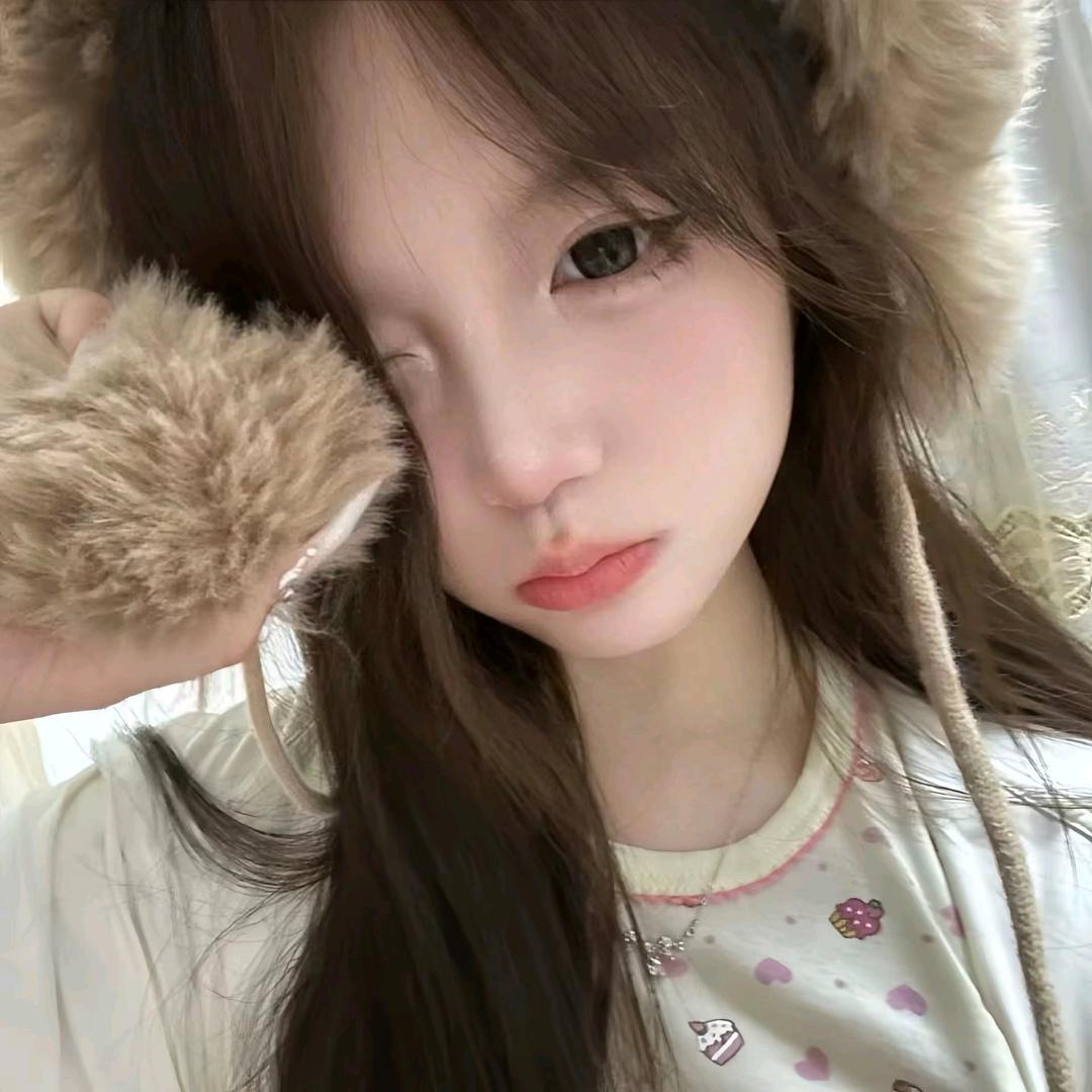 在会所看🦆被前男友抓包后365°放p