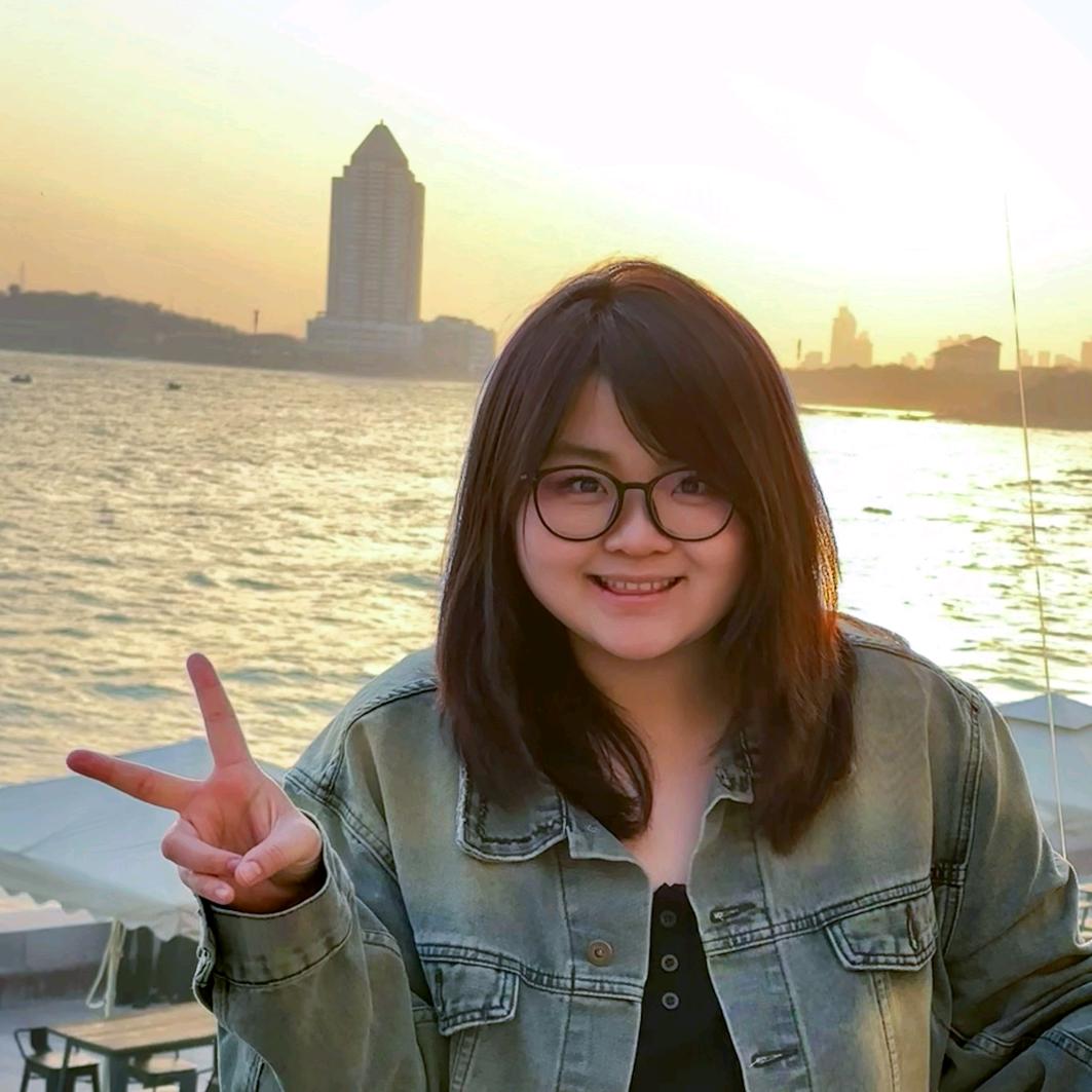 万穗