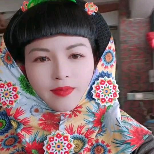 Ꭽℯ⃝ ღ᭄🍁小ꫛ陈💞