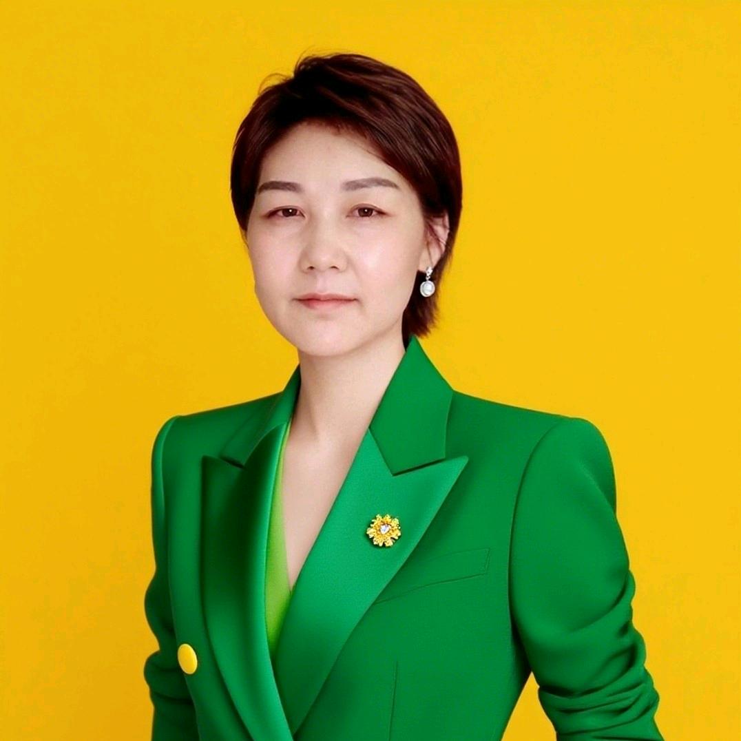 蓉儿姐姐（