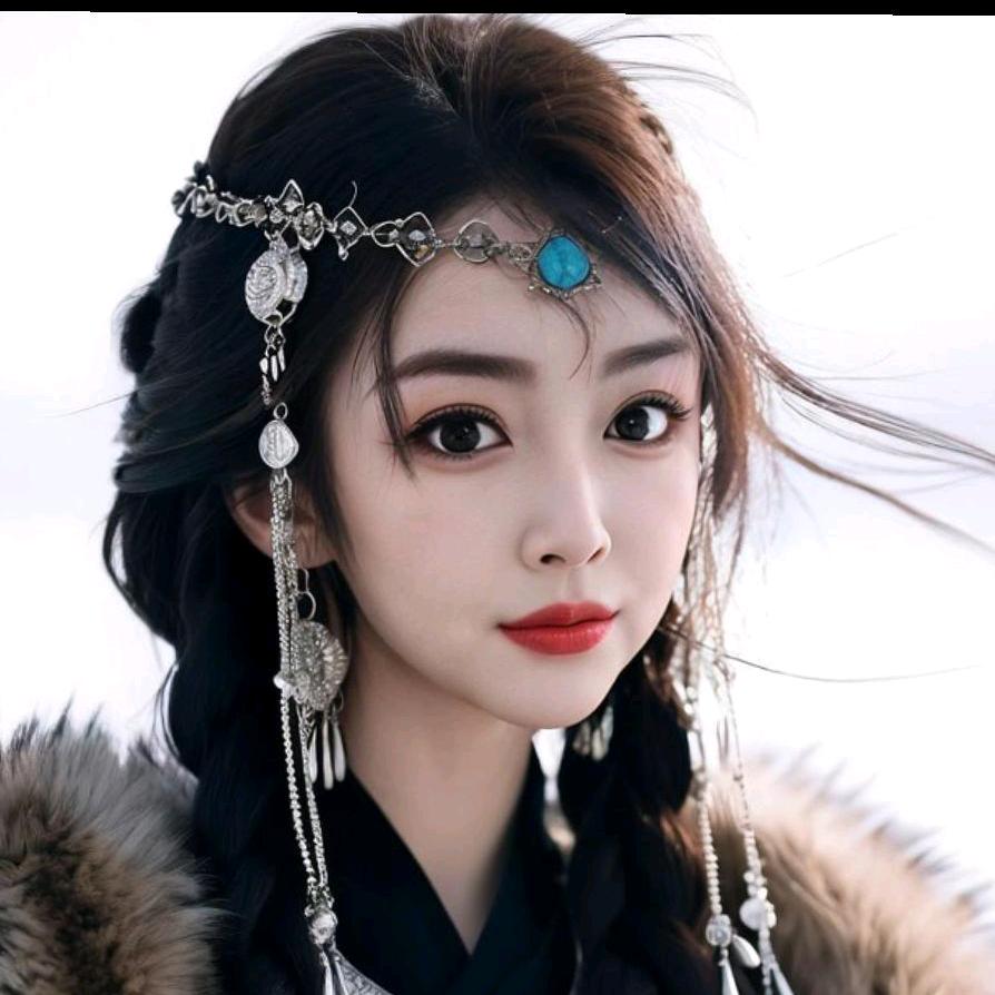 এ᭄徐妍熙❣໊࿐ོ