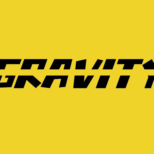 𝙏𝙧𝙤𝙫𝙚𝙧