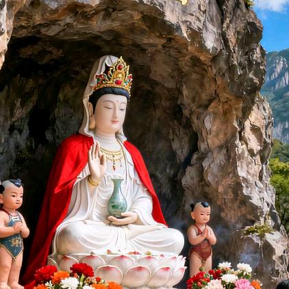 好运相随2025年蛇🐍🐍🐍年大吉利