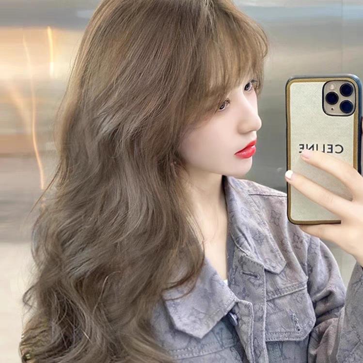 花落倾城〞季微