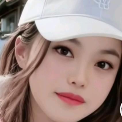 钟情与你♥终于与你
