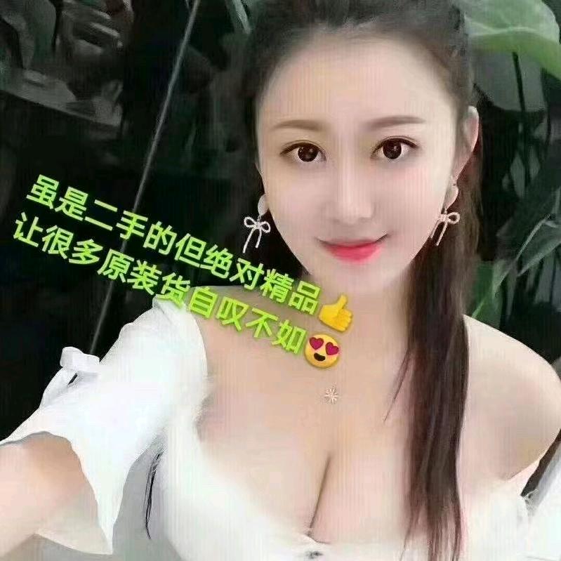 购销二手激光设备