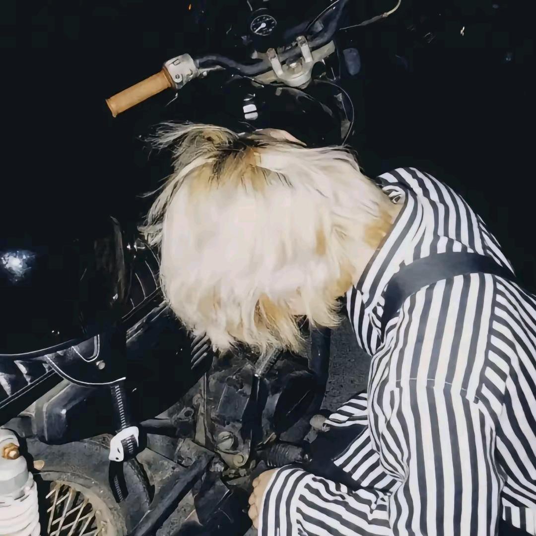 𝑌𝑖𝑖𝑜𝑢𝑜