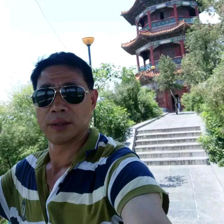 调皮哥