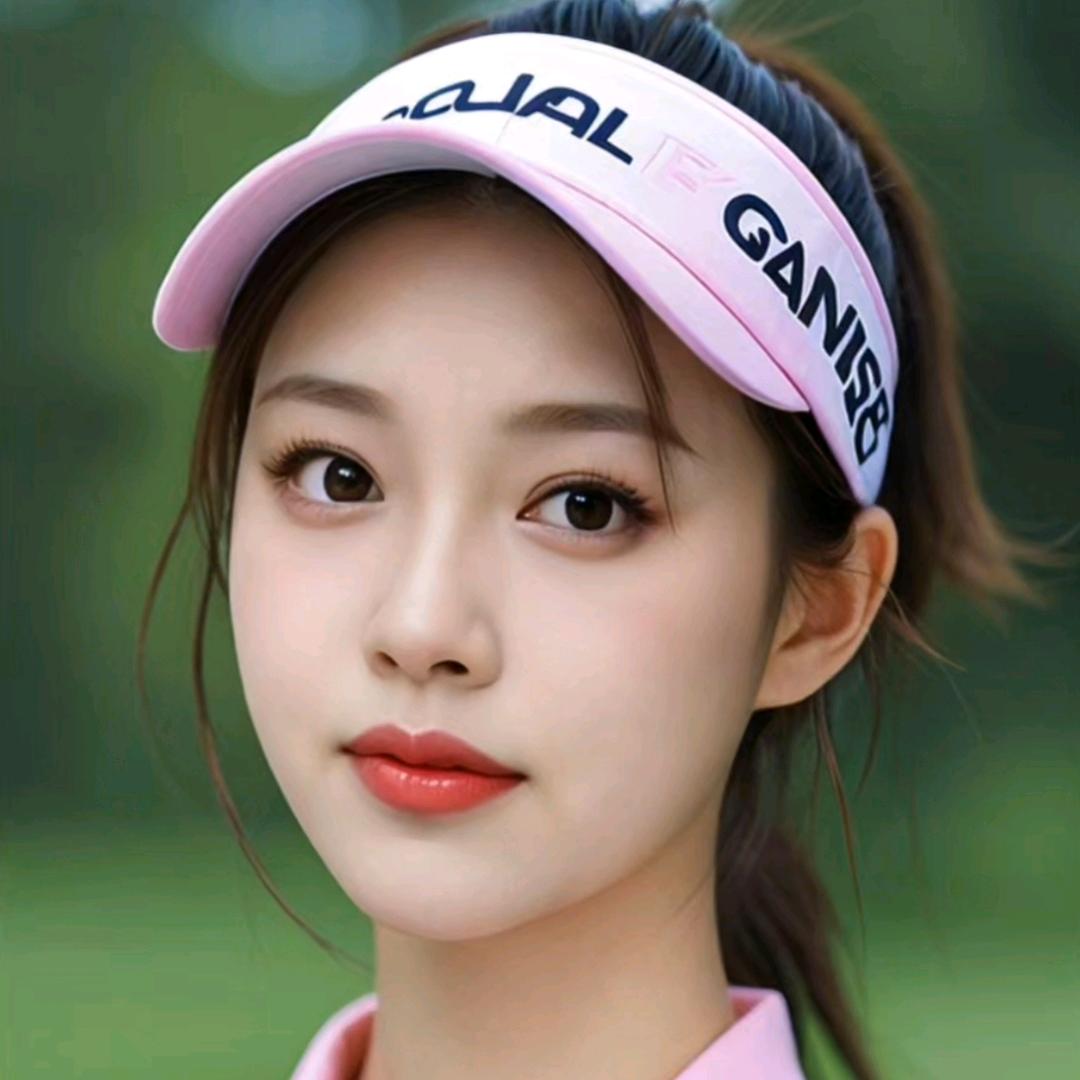 小红