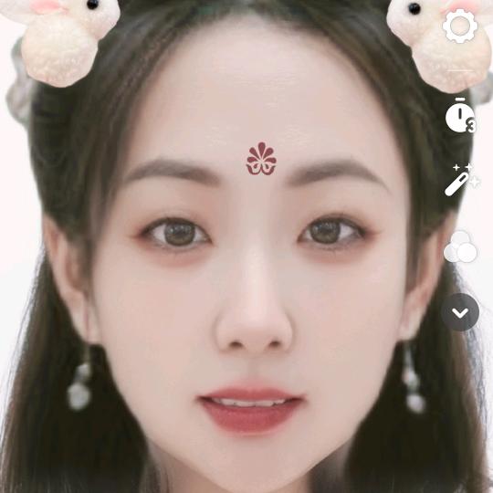 静娜