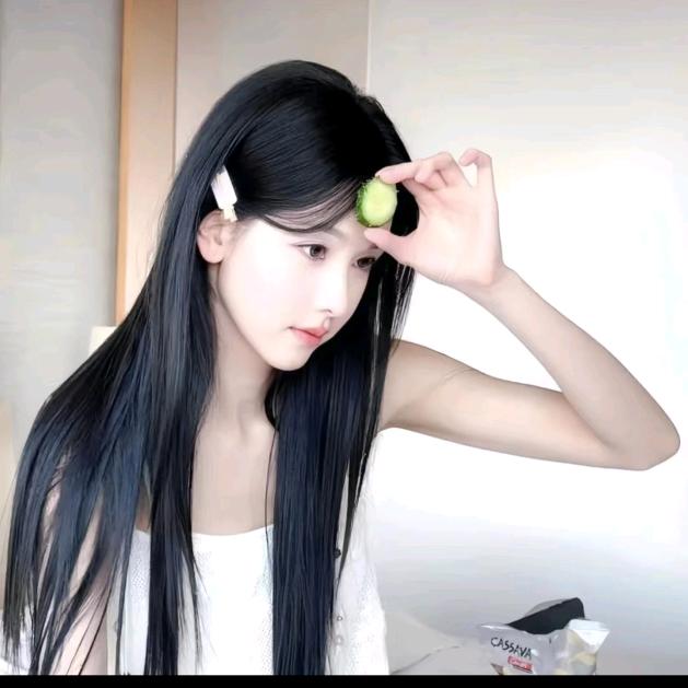 幺六八