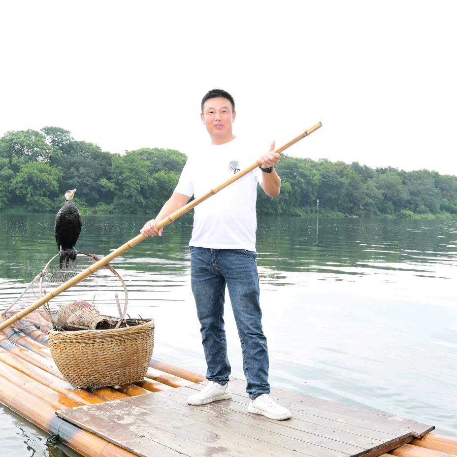 记录美好