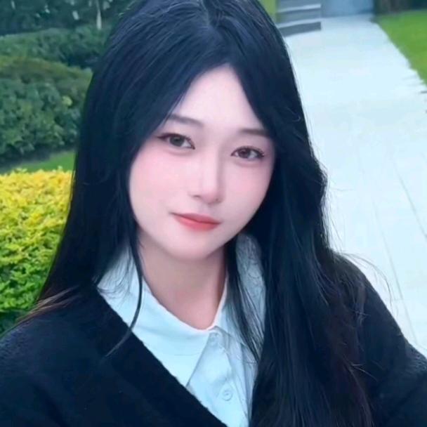 💰余生只搞钱