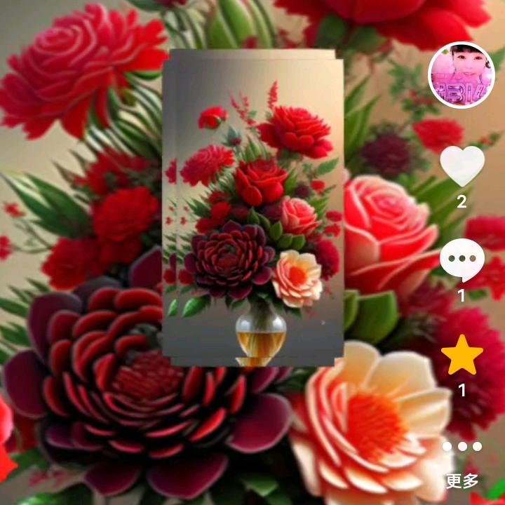 爱已停机，情已欠费，人已不在服务区