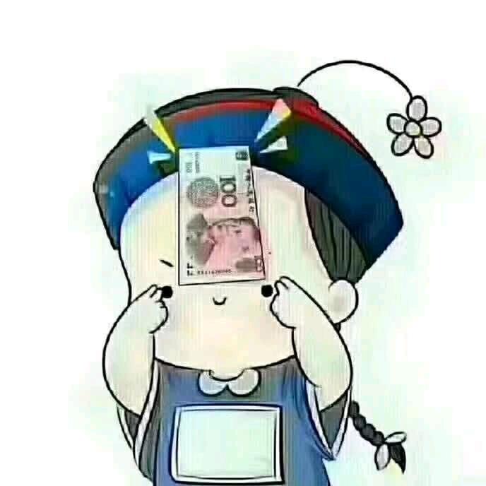 乄  夵