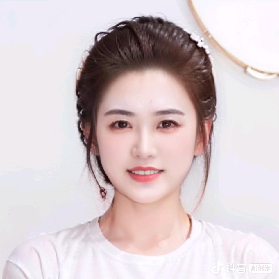 万事俱备 只欠东风