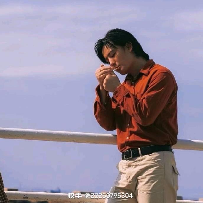 @小领爱玩游戏