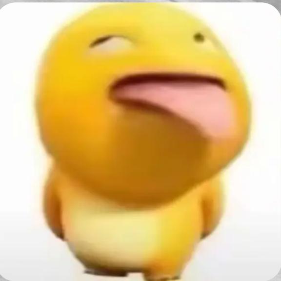 超级无敌可爱的贝利亚