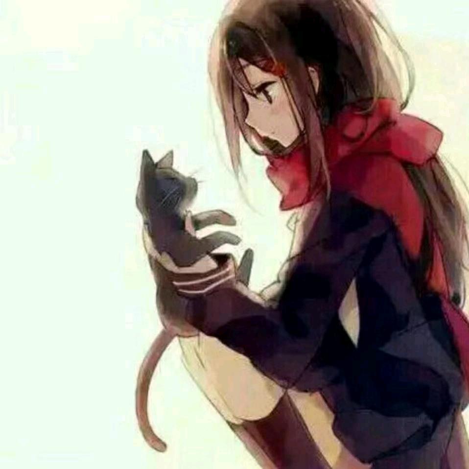早点休息^