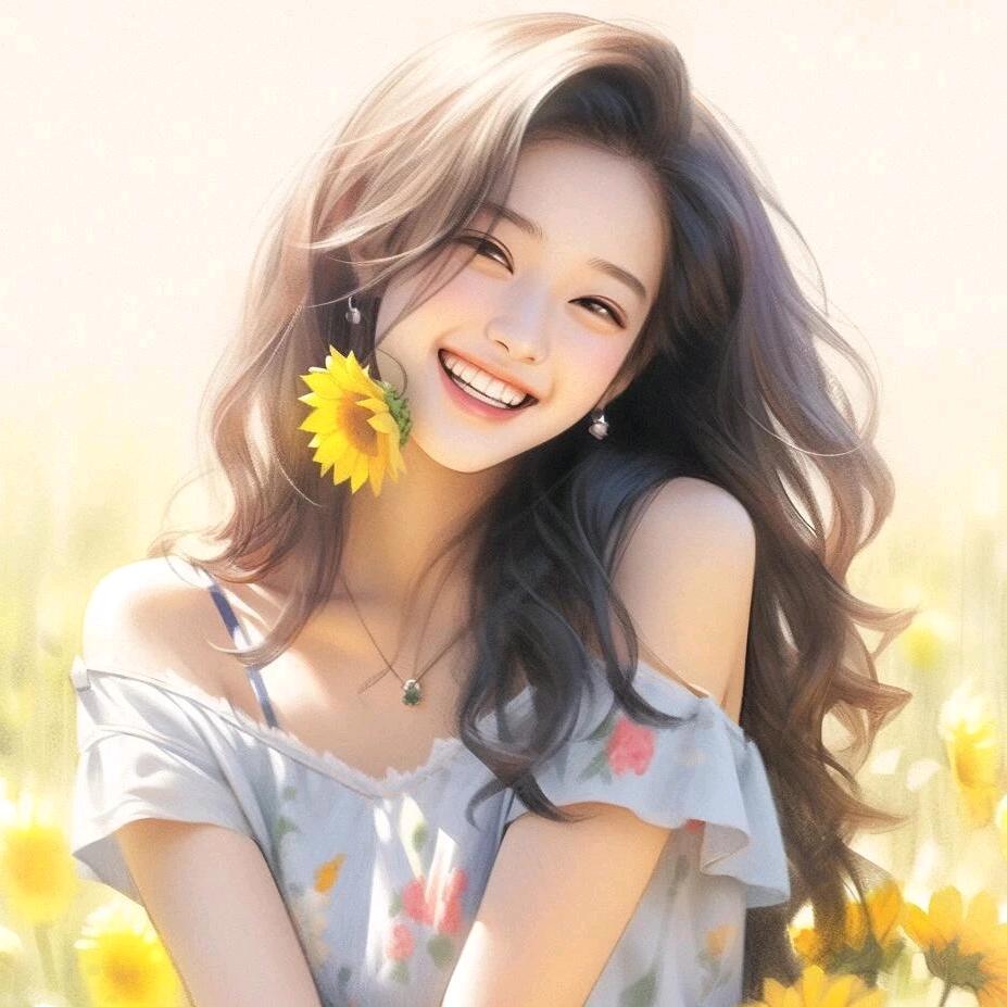 美美穿搭