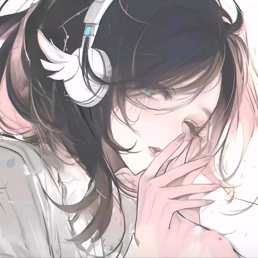 请放过小知