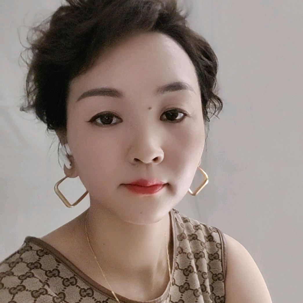 武汉光谷居然之家九牧卫浴