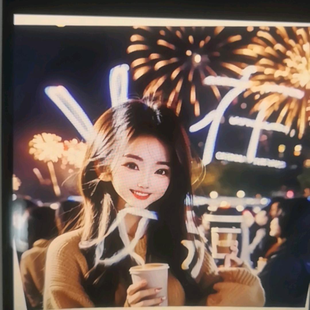 🦐嗨经商