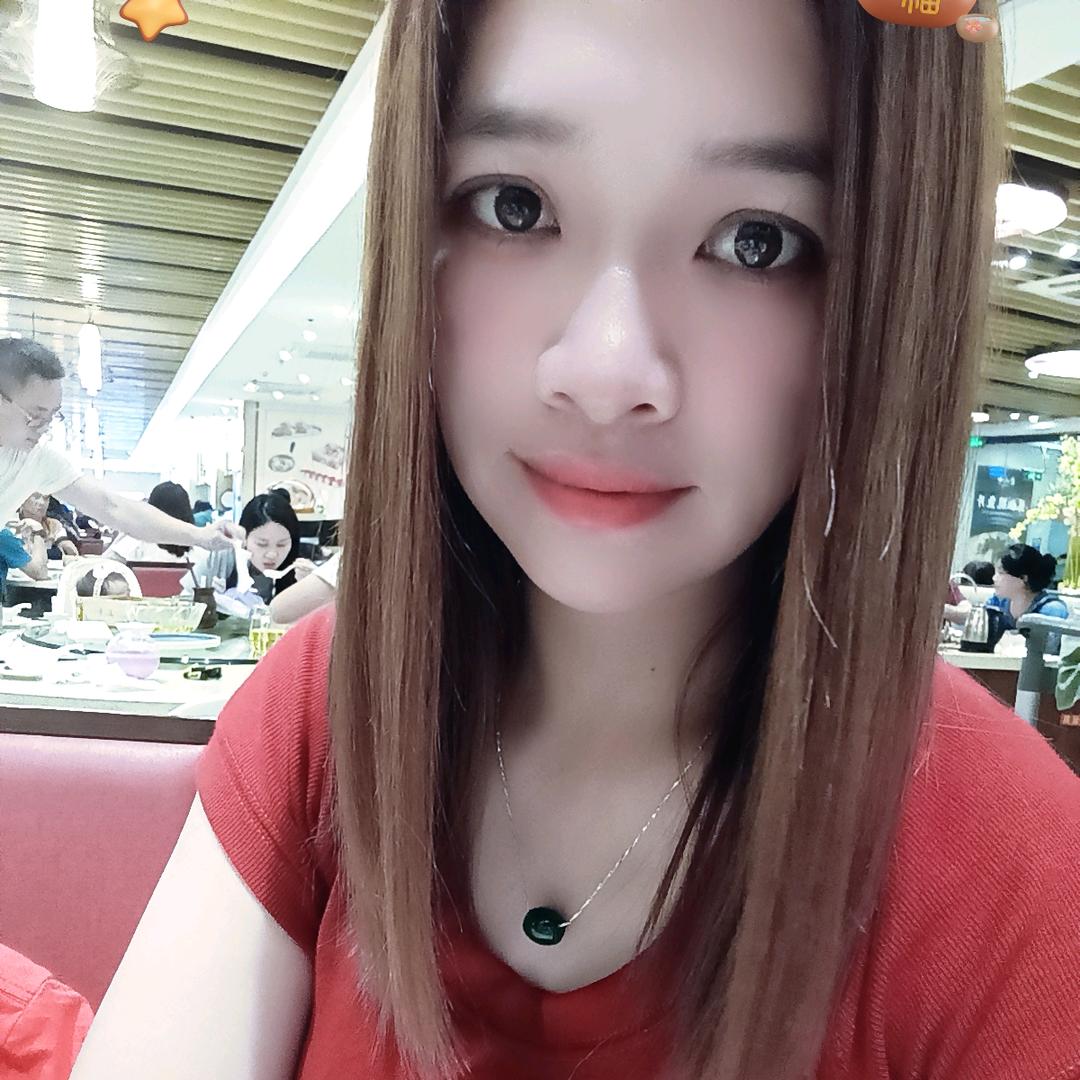 WinG🥰🥰🌲🌲