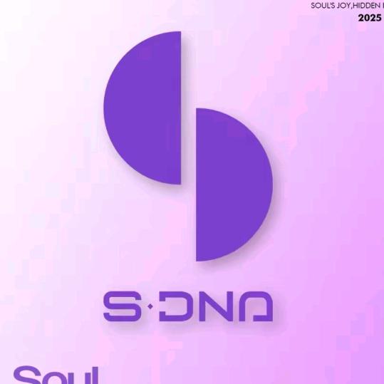 S·DNA   预定私信