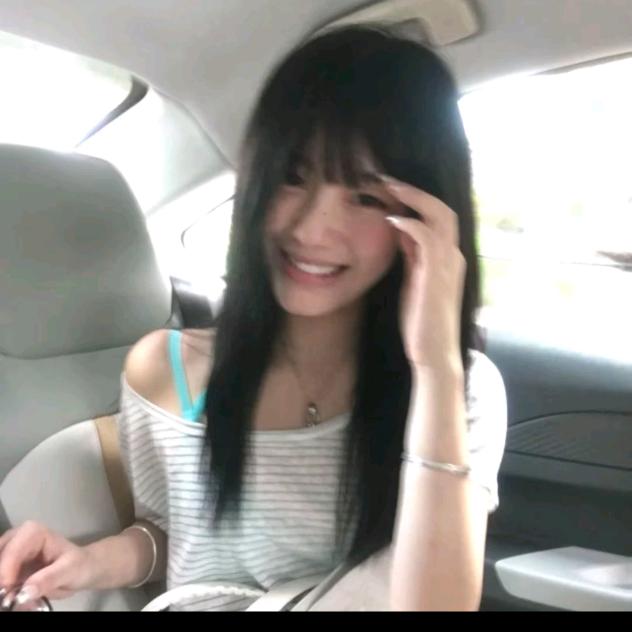 快乐的薯条