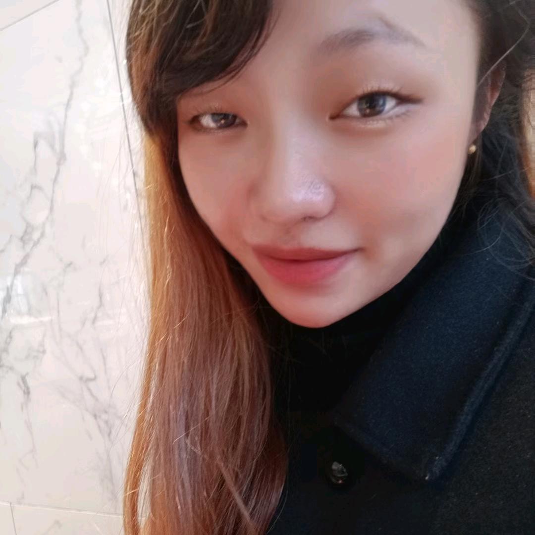 莉莉姐