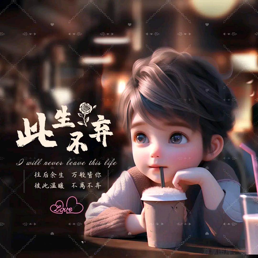 🕊꧔ꦿ梦᭄༂随᭄:心༒动༊