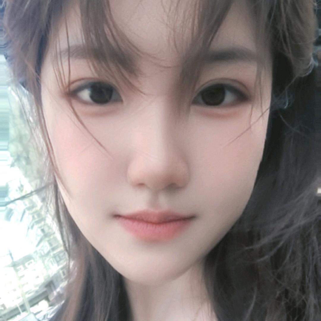 ZJZJZJ